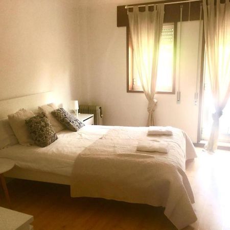 Ohh - Dom Manuel - Central Lounge Apartment Porto Exterior photo